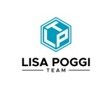 https://www.logocontest.com/public/logoimage/1645797669Lisa Poggi Team.jpg